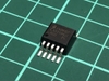 ic-lm2596s-adj-3a-on-ap-smd-to-263-5