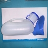binh-di-ve-sinh-cho-nam-nu-1000ml
