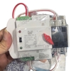 ats-100a-chuyen-nguon-tu-dong-hen-gio-va-dieu-khien-qua-wifi