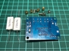 may-kiem-tra-dung-luong-pin-zb2l3-1-2-12v-pin-18650