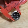 giac-cam-duc-cai-4p-gx16-4