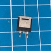 mosfet-160n03-n-ch-160a-30v-to-252