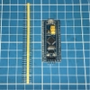 stm32-stm-32-f103-c6t6-arm