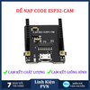 module-camera-esp32-cam-camera-ov3660-de-nap
