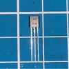 transistor-13003-mje13003-npn-1-5a-450v-to-92