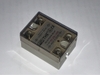 solid-state-relay-gtj48-40a-50a-60a-80a-90a-100a-hang-the