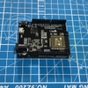 module-wemos-d1-esp32-wifi-bluetooth-4mb-flash-mo-rong-cho-arduino