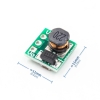 module-dieu-hop-nguon-dc-dc-0-5-5v-qua-5v
