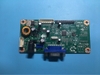 bo-mach-chu-lcd-da-nang-leroy-2270-m-rt2270c-1-bang-dieu-khien-hien-thi-lcd-bang
