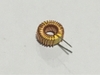 cuon-cam-4-7uh-33uh-100uh