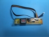 bang-mach-cao-ap-cho-lcd-2-den-tu-10-22-inch