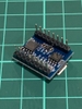 module-ghi-am-jq6500-5-kenh-ghi-dung-cho-arduino