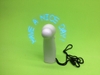 quat-led-tao-chu-dung-pin