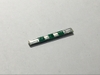 mach-sac-va-bao-ve-can-bang-pin-lithium-18650-3-7v-1s-den-8s