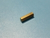 cot-tru-dong-m3-ren-am-2-dau