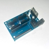 bo-mach-cnc-may-ve-may-khac-laser-dung-arduino-nano