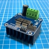 dieu-khien-dong-co-dc-mach-cau-h-bts7960-43a