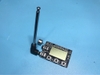 mach-phat-song-fm-17ma-fm76m-108m