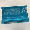 driver-hybrid-servo-hs808d-24v-80v