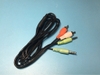 cap-am-thanh-3-5mm-sang-3-5mm-va-2-av