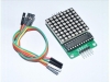 module-dieu-khien-led-ma-tran-8x8