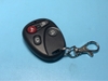 bo-phat-nhac-mp3-dieu-khien-bang-rf-dung-3-the-nho