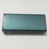 sac-du-phong-remax-20-000mah-22-5w