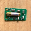 remote-khien-tu-xa-4-nut-cua-cuon-433mhz-ic-ev1527