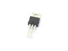 ic-on-ap-tuyen-tinh-dai-rong-lm317-1-2-37v-1-5a