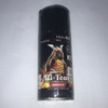 son-chiu-nhiet-samurai-300ml