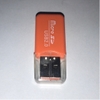 dau-doc-the-nho-mini-sd
