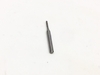 mui-khoan-phay-fi-1-5mm-truc-3-17mm