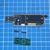 bo-usb-nap-ch341a-8-chan-kep-cho-eeprom-93cxx-25cxx-24cxx