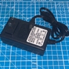 nguon-adapter-15v-2a