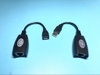 cong-usb-chuyen-mang-rj45