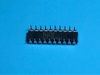 ic-at89c2051-24pu-dip-20