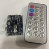 bo-mach-am-thanh-bluetooth-5-0-lossless-xy-wrbt