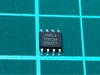 vi-dieu-khien-attiny-13a-sop-8-atmel