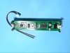 module-hien-thi-tan-so-plj-8led-h-0-1mhz-1000mhz