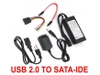 cap-doc-o-cung-ide-sata-qua-cong-usb