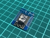 nodemcu-wifi-esp8266-d1-mini