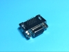 o-cam-vga-dr15-chan-han-15-lo