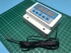 thiet-bi-dieu-khien-nhiet-do-co-gioi-han-xh-w3103-30a-220v