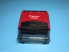 hop-dong-dau-maxstamp-hinh-chu-nhat