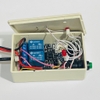 mach-thay-the-dieu-khien-may-giat-mini-dung-dong-co-dc-12v-24v