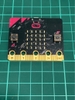 board-lap-trinh-microbit-scrap-phython