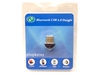 usb-bluetooth-4-0-cho-may-tinh