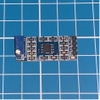 module-khuech-dai-hoat-dong-lm358