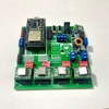 mach-mo-rong-esp32-wifi-bluetooth