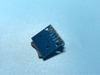 module-micro-sd-mini-q88